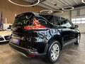 Renault Espace V Intens *2. Hand*Klima*Tempomat*DAB*SHZ* Schwarz - thumbnail 5