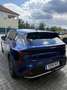 Kia K4 1,0 TGDI 48V Silber Blau - thumbnail 4