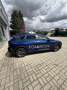 Kia K4 1,0 TGDI 48V Silber Blau - thumbnail 2