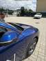 Kia K4 1,0 TGDI 48V Silber Blau - thumbnail 5