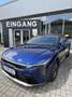 Kia K4 1,0 TGDI 48V Silber Blau - thumbnail 1