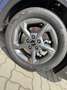 Kia K4 1,0 TGDI 48V Silber Blau - thumbnail 6
