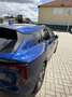 Kia K4 1,0 TGDI 48V Silber Blau - thumbnail 3