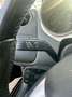 SEAT Ibiza 1.2 TDI CR Ecomotive Style Zwart - thumbnail 8