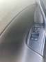 SEAT Ibiza 1.2 TDI CR Ecomotive Style Zwart - thumbnail 6