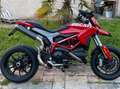 Ducati Hypermotard 939 Roşu - thumbnail 3
