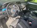 BMW 216 2er Active Tourer Diesel 216d Aut. Sport Line Grey - thumbnail 2