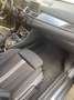 BMW 216 2er Active Tourer Diesel 216d Aut. Sport Line Grey - thumbnail 4