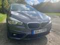BMW 216 2er Active Tourer Diesel 216d Aut. Sport Line Grey - thumbnail 5
