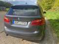 BMW 216 2er Active Tourer Diesel 216d Aut. Sport Line Grey - thumbnail 6