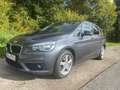 BMW 216 2er Active Tourer Diesel 216d Aut. Sport Line Grey - thumbnail 1