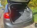 BMW 216 2er Active Tourer Diesel 216d Aut. Sport Line Grey - thumbnail 7