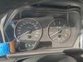BMW 216 2er Active Tourer Diesel 216d Aut. Sport Line Grey - thumbnail 8