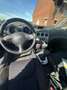 Alfa Romeo 156 Sportwagon 2.0i JTS Sélective - thumbnail 7