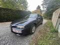 Alfa Romeo 156 Sportwagon 2.0i JTS Sélective - thumbnail 4