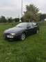 Alfa Romeo 156 Sportwagon 2.0i JTS Sélective - thumbnail 1