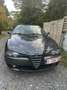 Alfa Romeo 156 Sportwagon 2.0i JTS Sélective - thumbnail 5
