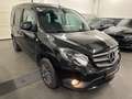 Mercedes-Benz Citan Citan Tourer 109 CDI lang Negro - thumbnail 1