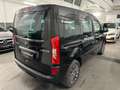 Mercedes-Benz Citan Citan Tourer 109 CDI lang Negro - thumbnail 6