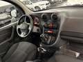 Mercedes-Benz Citan Citan Tourer 109 CDI lang Negro - thumbnail 19