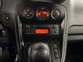 Mercedes-Benz Citan Citan Tourer 109 CDI lang Schwarz - thumbnail 18