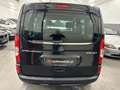 Mercedes-Benz Citan Citan Tourer 109 CDI lang Schwarz - thumbnail 7