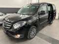 Mercedes-Benz Citan Citan Tourer 109 CDI lang Schwarz - thumbnail 5