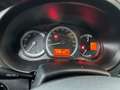 Mercedes-Benz Citan Citan Tourer 109 CDI lang Negro - thumbnail 14