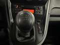 Mercedes-Benz Citan Citan Tourer 109 CDI lang Schwarz - thumbnail 17