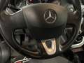 Mercedes-Benz Citan Citan Tourer 109 CDI lang Schwarz - thumbnail 15