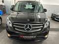 Mercedes-Benz Citan Citan Tourer 109 CDI lang Negro - thumbnail 2