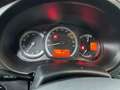 Mercedes-Benz Citan Citan Tourer 109 CDI lang Negro - thumbnail 13