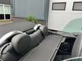 MINI One Cabrio Mini 1.6 / RIJKLAAR / NETTE AUTO Noir - thumbnail 11