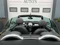 MINI One Cabrio Mini 1.6 / RIJKLAAR / NETTE AUTO Noir - thumbnail 12