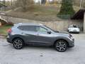 Nissan X-Trail X-Trail 2.0 dci Tekna 4wd GANCIO TRAINO Grigio - thumbnail 3