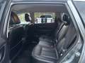 Nissan X-Trail X-Trail 2.0 dci Tekna 4wd GANCIO TRAINO Grigio - thumbnail 7
