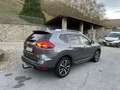 Nissan X-Trail X-Trail 2.0 dci Tekna 4wd GANCIO TRAINO Grigio - thumbnail 4