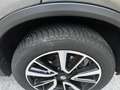 Nissan X-Trail X-Trail 2.0 dci Tekna 4wd GANCIO TRAINO Grigio - thumbnail 9