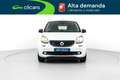 smart forFour EQ Passion Blanco - thumbnail 2