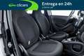 smart forFour EQ Passion Blanco - thumbnail 16