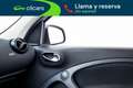 smart forFour EQ Passion Blanco - thumbnail 30