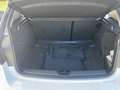 BMW 118 118d Sport Line Aut. - thumbnail 10