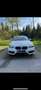 BMW 118 118d Sport Line Aut. - thumbnail 1