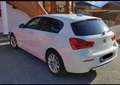BMW 118 118d Sport Line Aut. - thumbnail 4