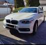 BMW 118 118d Sport Line Aut. - thumbnail 3
