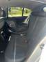 BMW 118 118d Sport Line Aut. - thumbnail 8