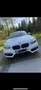 BMW 118 118d Sport Line Aut. - thumbnail 2