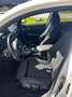 BMW 118 118d Sport Line Aut. - thumbnail 7