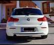 BMW 118 118d Sport Line Aut. - thumbnail 5