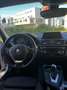 BMW 118 118d Sport Line Aut. - thumbnail 6